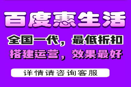 案例分析：SEM推广助力行业竞争突围
